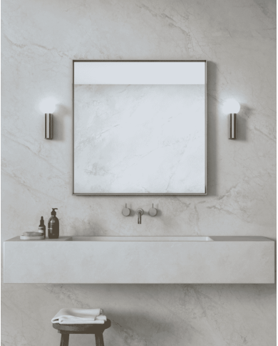 Ortona Single - Astro Lighting