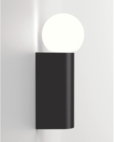 Ortona Single - Astro Lighting