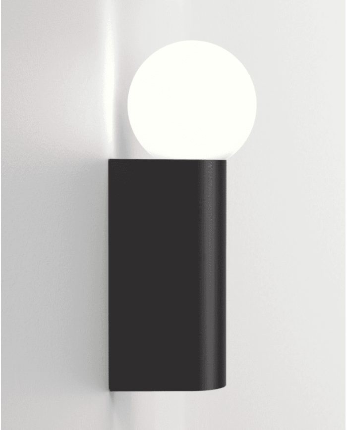 Ortona Single - Astro Lighting