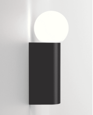 Ortona Single - Astro Lighting