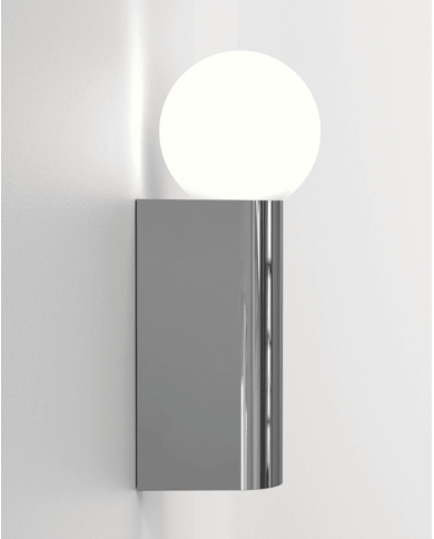 Ortona Single - Astro Lighting