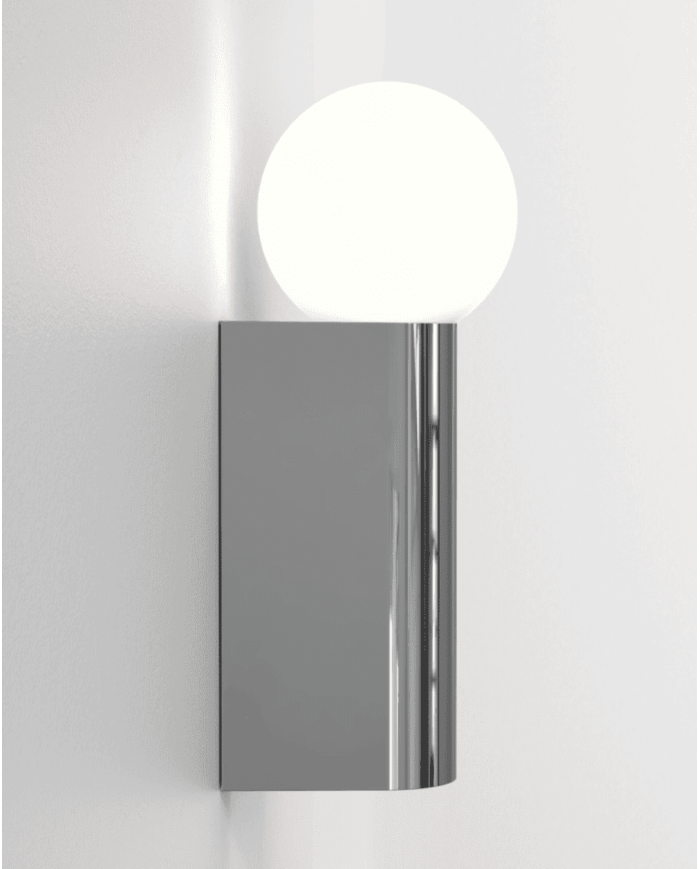 Ortona Single - Astro Lighting