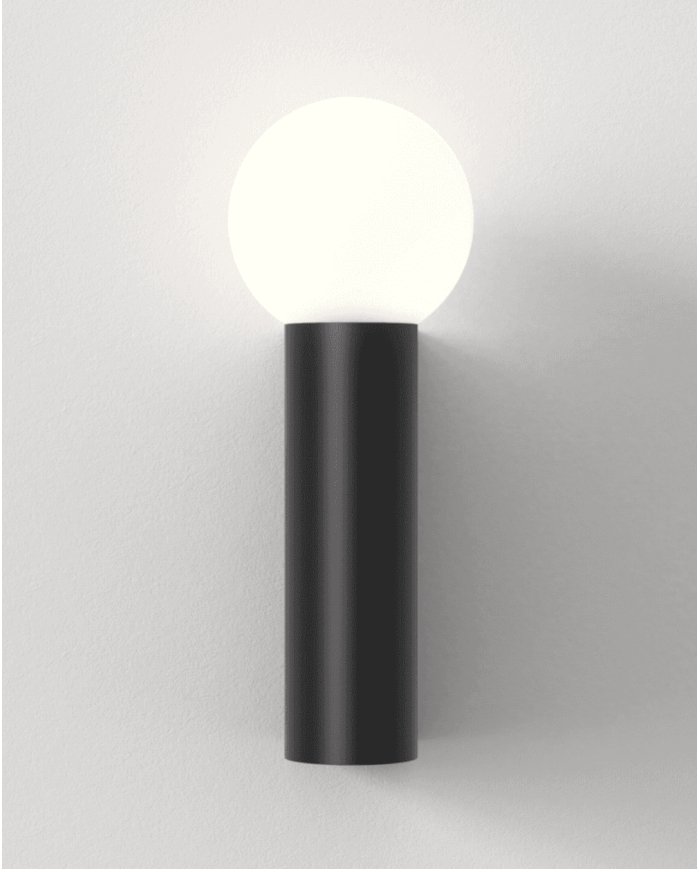 Ortona Single - Astro Lighting