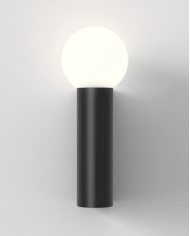 Ortona Single - Astro Lighting