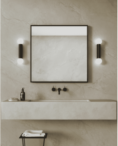 Ortona Twin - Astro Lighting