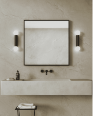 Ortona Twin - Astro Lighting