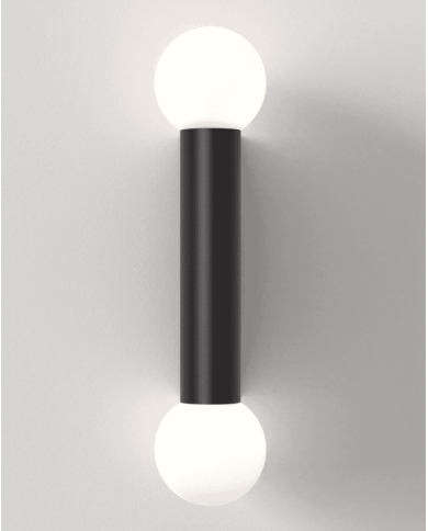 Ortona Twin - Astro Lighting
