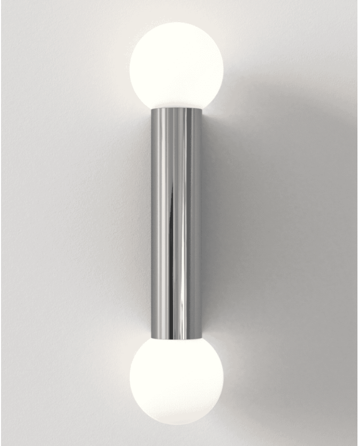 Ortona Twin - Astro Lighting