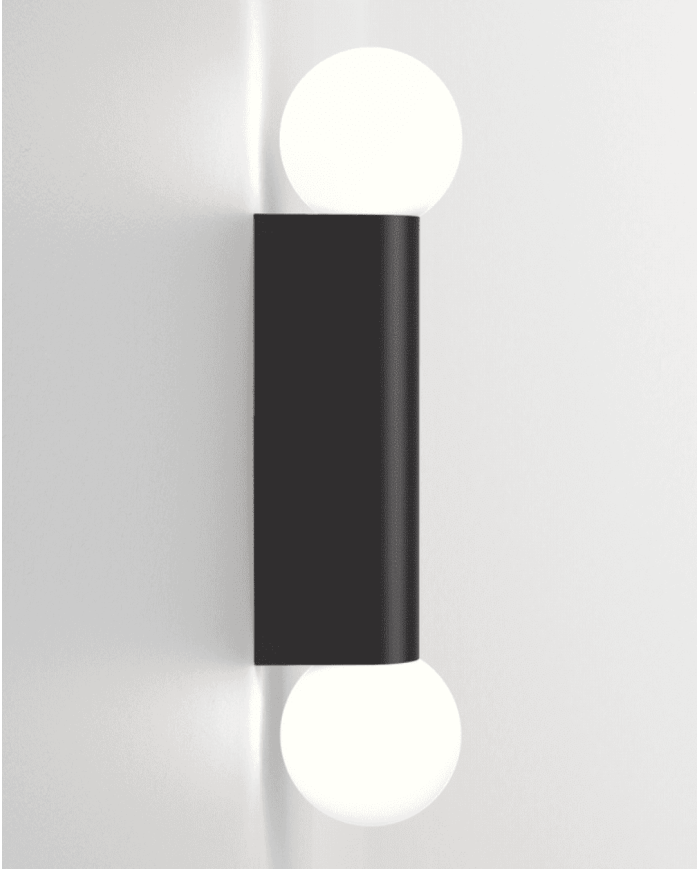 Ortona Twin - Astro Lighting