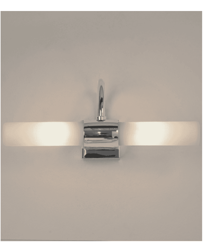 Dayton - Astro Lighting