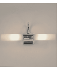 Dayton - Astro Lighting