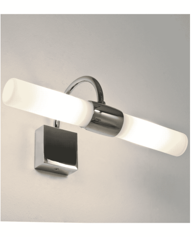 Dayton - Astro Lighting