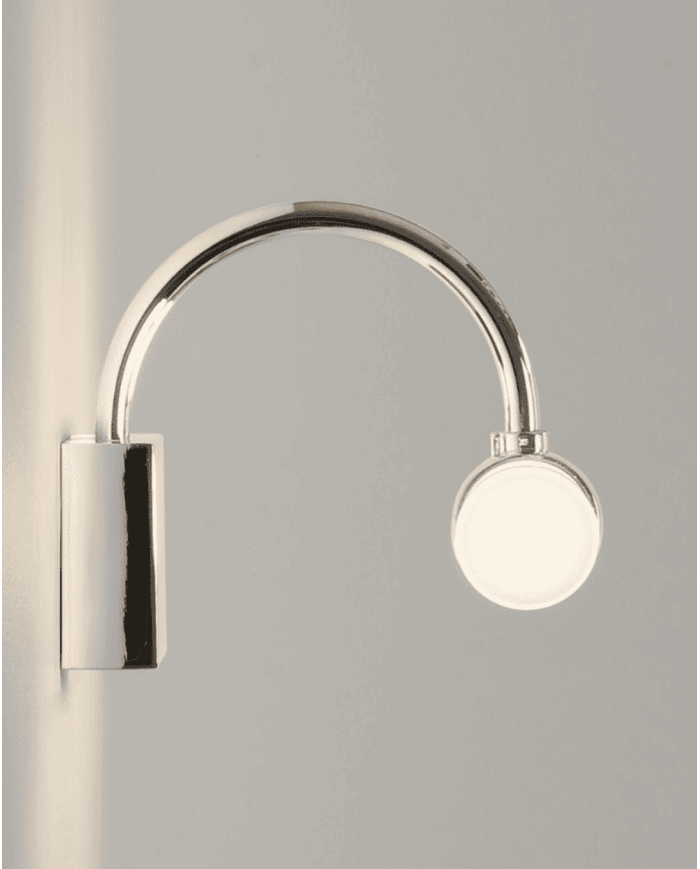 Dayton - Astro Lighting