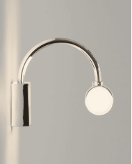 Dayton - Astro Lighting