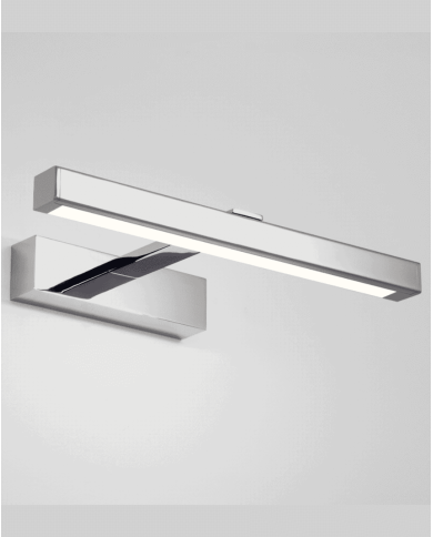 Kashima 350 - Astro Lighting