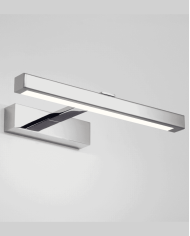 Kashima 350 - Astro Lighting