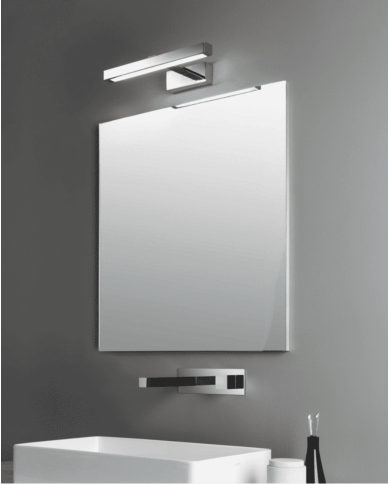 Kashima 350 - Astro Lighting