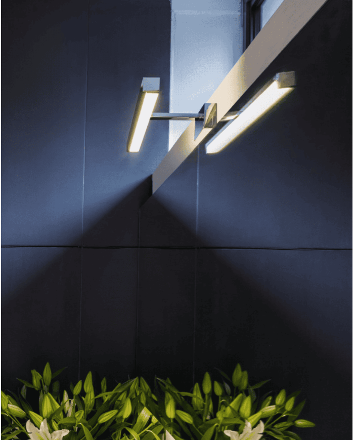 Kashima 350 - Astro Lighting