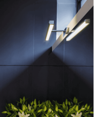 Kashima 620 - Astro Lighting