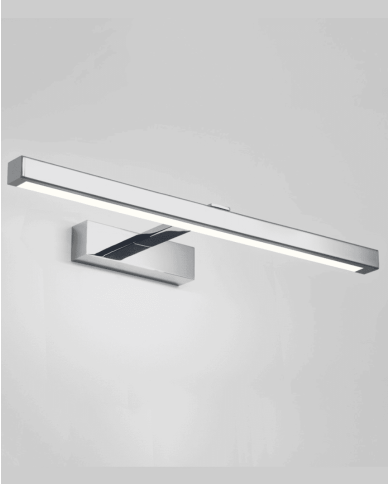 Kashima 620 - Astro Lighting