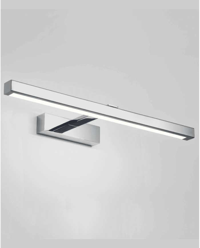 Kashima 620 - Astro Lighting