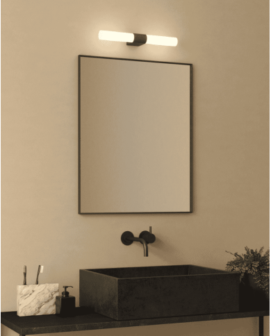 Padova - Astro Lighting