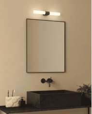 Padova - Astro Lighting