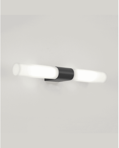 Padova - Astro Lighting