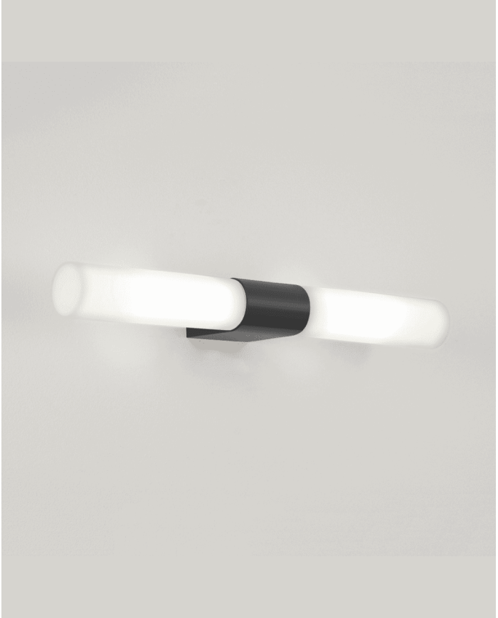 Padova - Astro Lighting