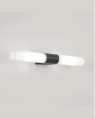 Padova - Astro Lighting