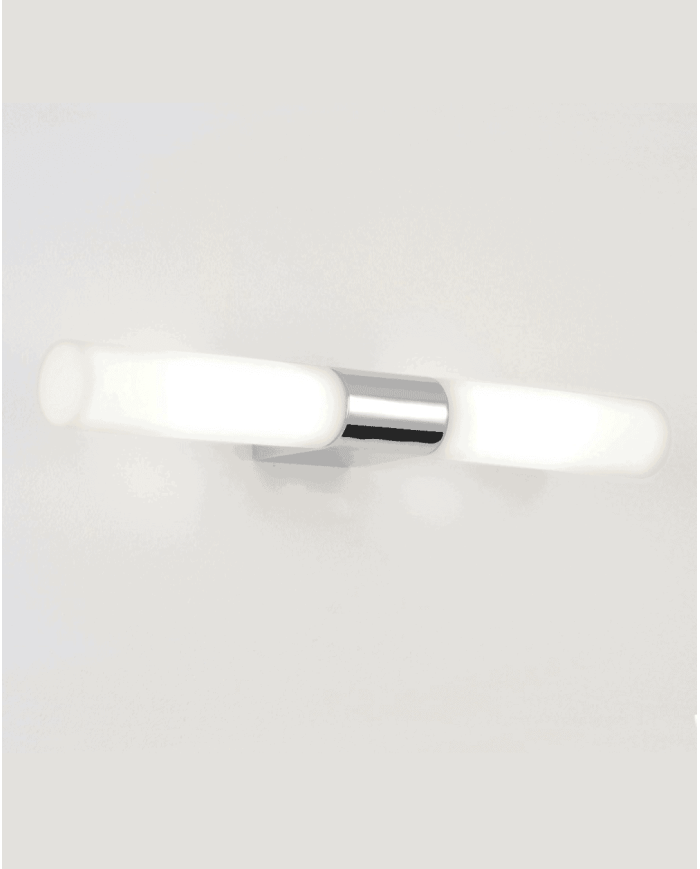 Padova - Astro Lighting