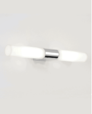 Padova - Astro Lighting