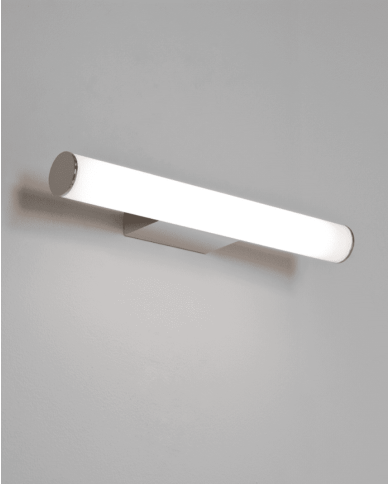 applique murale dio chrome | Astro Lighting