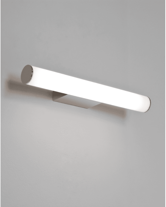 applique murale dio chrome | Astro Lighting