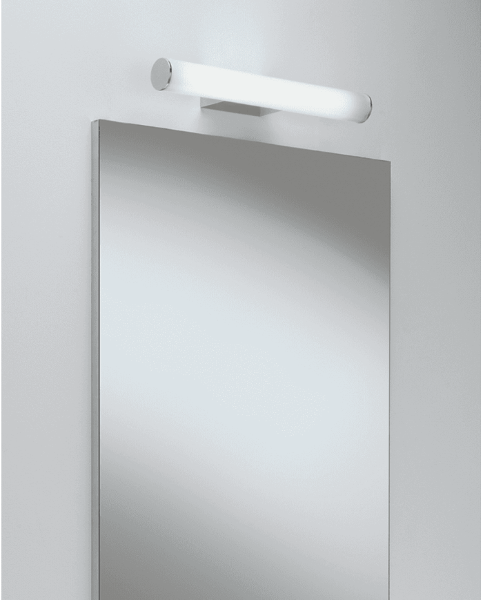 applique murale dio chrome | Astro Lighting