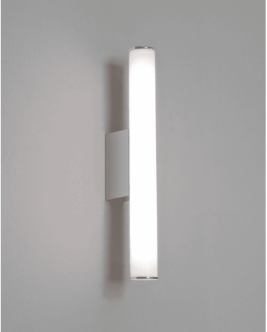 applique murale dio chrome | Astro Lighting