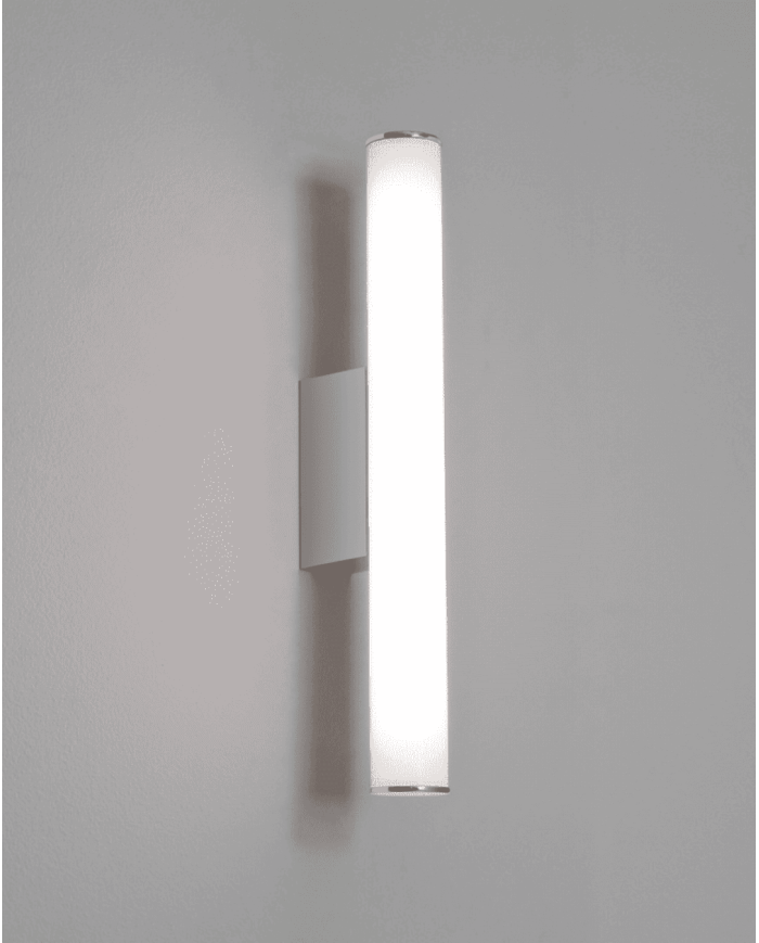 applique murale dio chrome | Astro Lighting
