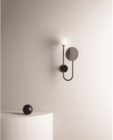 Orb - Astro Lighting