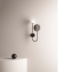 Orb - Astro Lighting