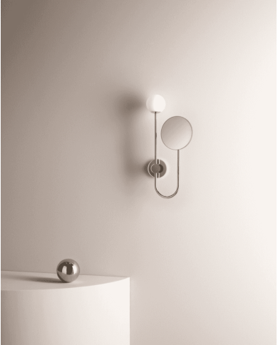 Orb - Astro Lighting