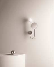 Orb - Astro Lighting