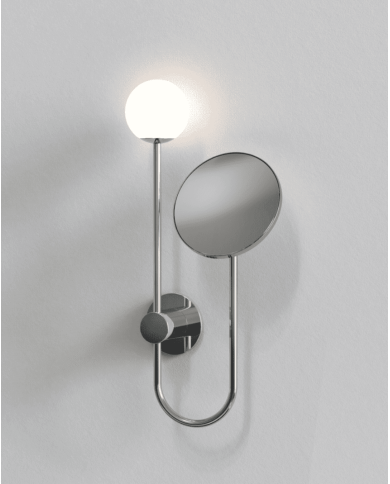 Orb - Astro Lighting