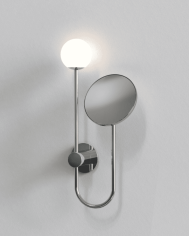 Orb - Astro Lighting