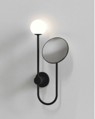 Orb - Astro Lighting