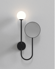 Orb - Astro Lighting