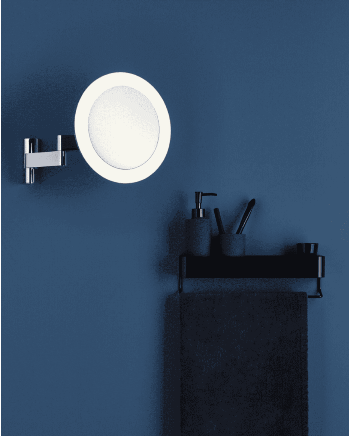 Niimi - Astro Lighting