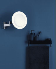 Niimi - Astro Lighting