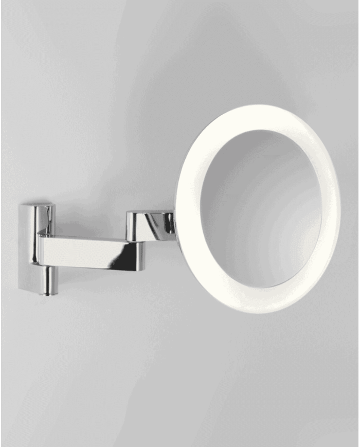 Niimi - Astro Lighting