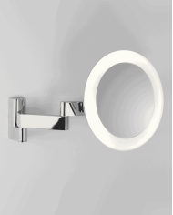 Niimi - Astro Lighting