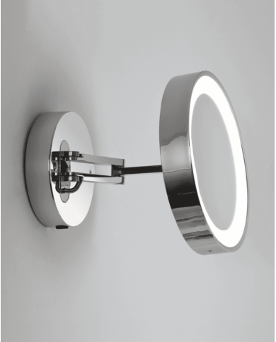 Catena - Astro Lighting